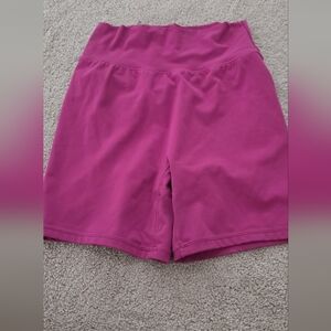 Ptula Shorts